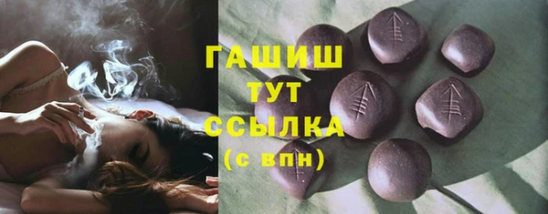 ГАЛЛЮЦИНОГЕННЫЕ ГРИБЫ Гусь-Хрустальный