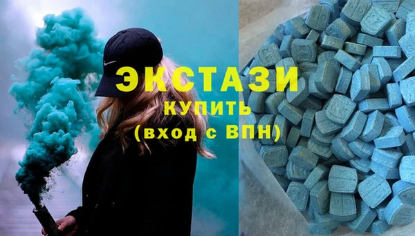 экстази Гусев