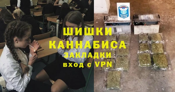 экстази Гусев