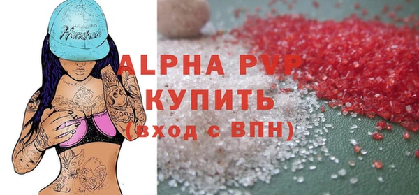 ГАЛЛЮЦИНОГЕННЫЕ ГРИБЫ Гусиноозёрск