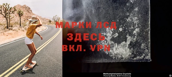 экстази Гусев