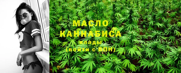 экстази Гусев
