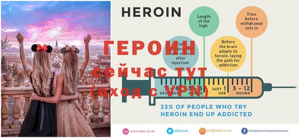 ГАЛЛЮЦИНОГЕННЫЕ ГРИБЫ Гусь-Хрустальный