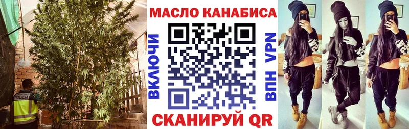 Купить где  Губкинский  Дистиллят ТГК Wax 