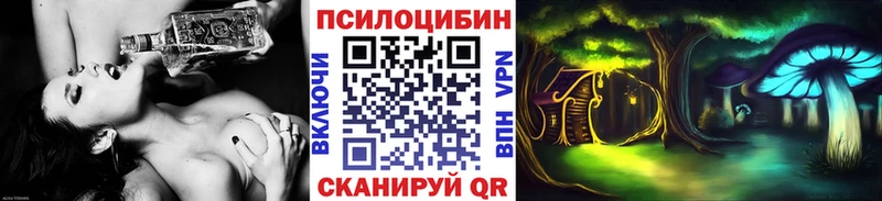 Галлюциногенные грибы Magic Shrooms  Купить  Губкинский 